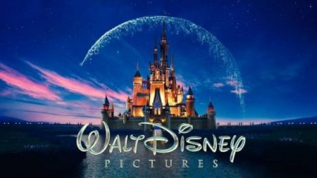 Disney: entro il 2027 tre film di ‘Star Wars’, quattro di ‘Avatar’ e otto dell’universo Marvel