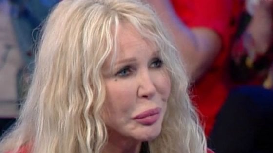 Ivana Spagna e il tentativo di suicidio: ‘Un gatto mi ha salvato’