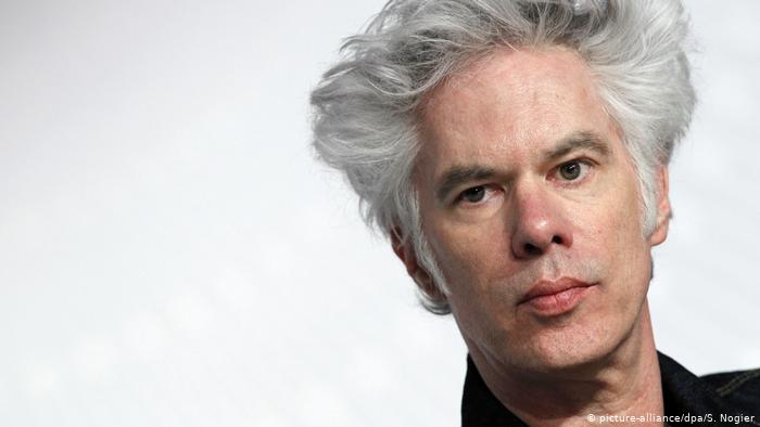 A Jarmusch premio carriera Animavì