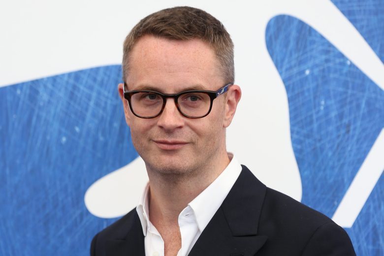 «Too Old Too Die Young»: a Cannes la prima serie tv di Nicolas Winding Refn