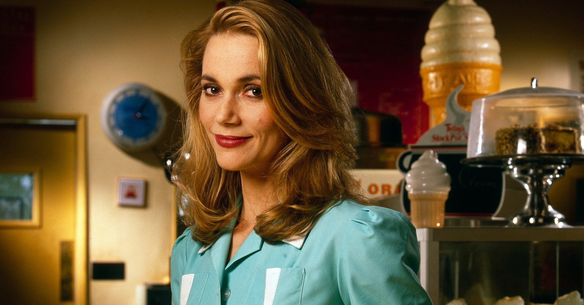 È morta Peggy Lipton, la Norma Jennings di «I segreti di Twin Peaks»