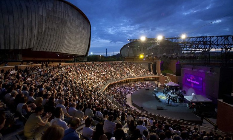 Roma Summer Fest, dai Take That a Thom Yorke