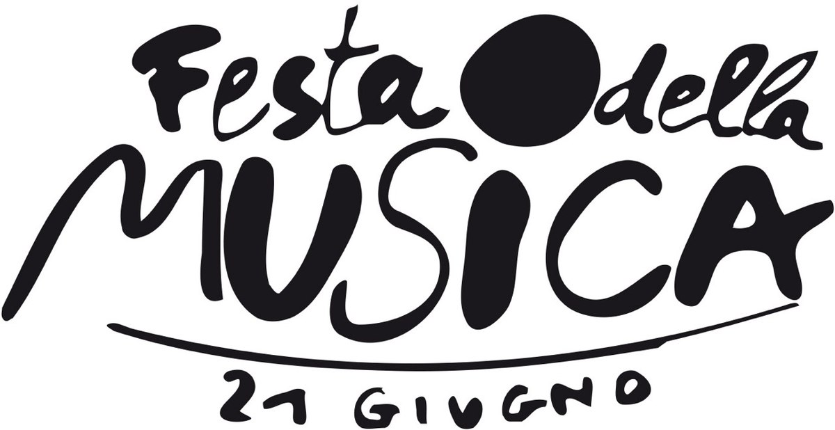 Torna la Festa della Musica, 10mila eventi