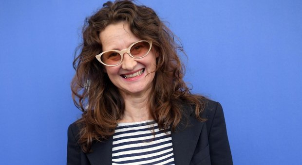 Venezia 76, Lucrecia Martel presidente di giuria mostra del Cinema: “È un onore”