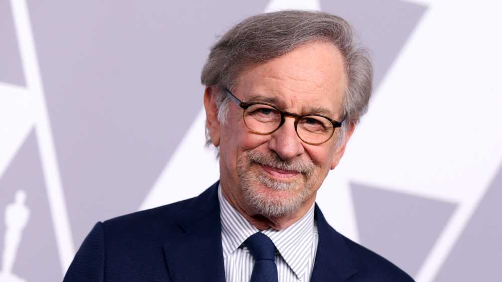 “Lo squalo” di Spielberg, quel mostro che è il simbolo di un’epoca