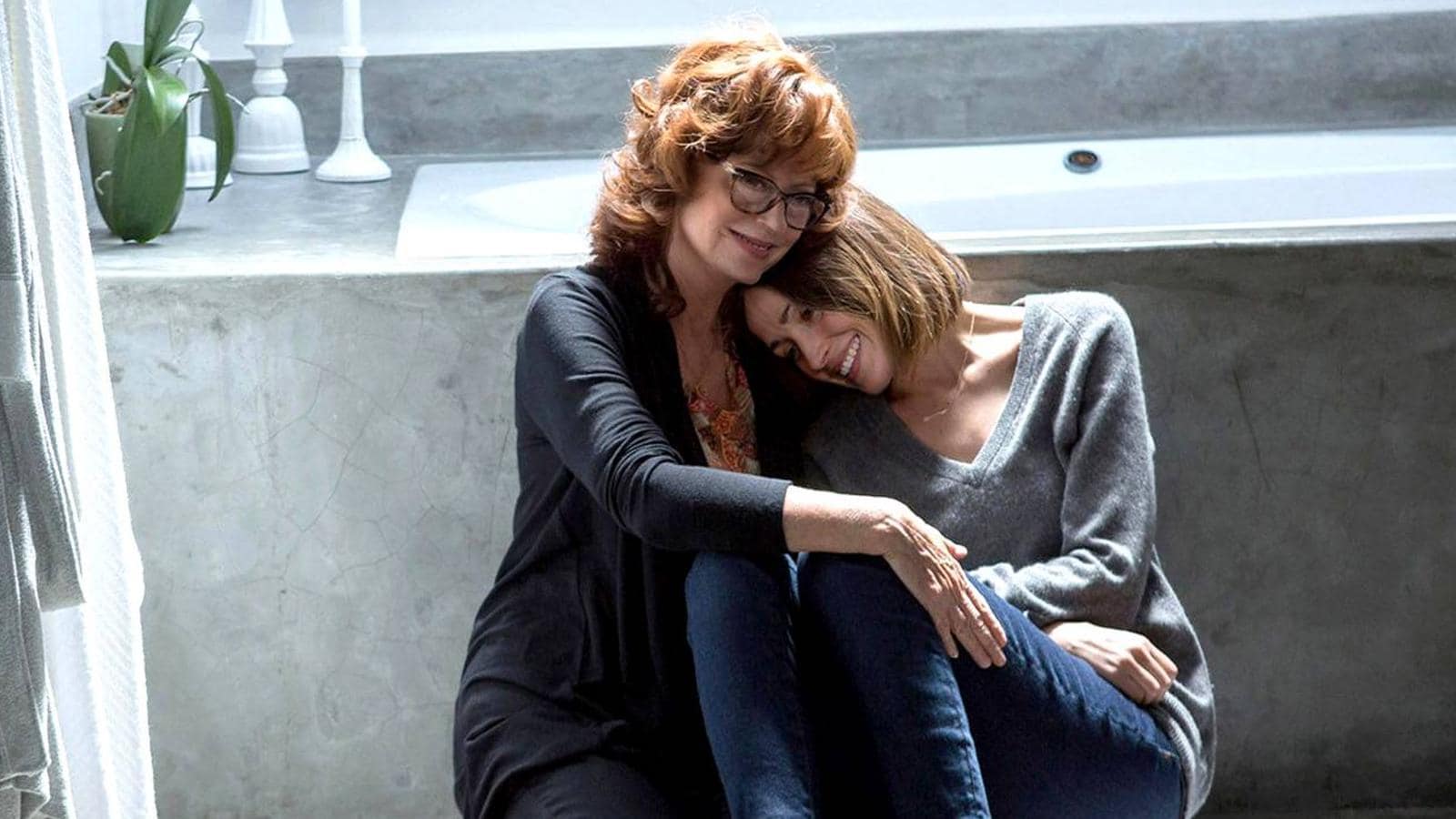 Rai1, domani andrà in onda il film “The Meddler”