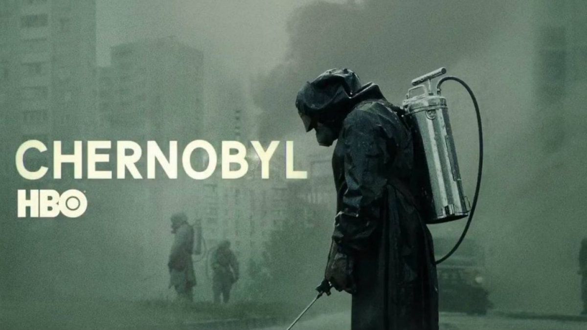 Tutti pazzi per «Chernobyl»: si ragiona sul «seguito»