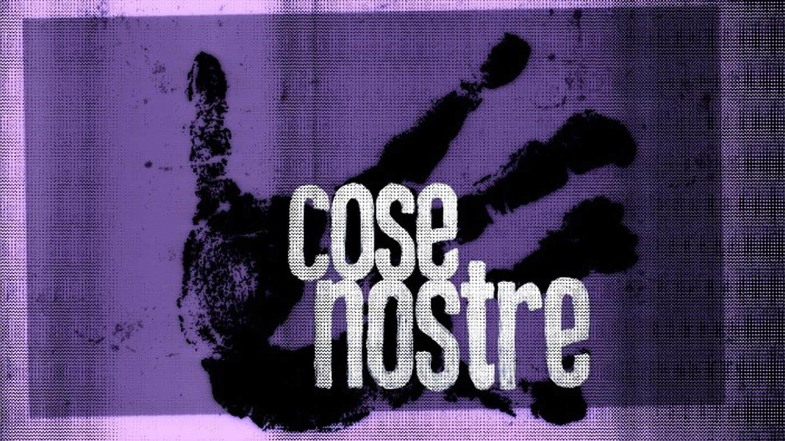 Rai1, stasera andrà in onda “Cose nostre”