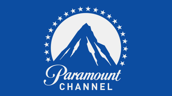 Su Paramount Channel arriva ‘Cinema d’estate’