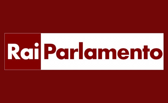 Rai Parlamento, torna il “Confronto”