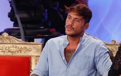 Giulio Raselli è ufficialmente il nuovo tronista di Uomini e Donne