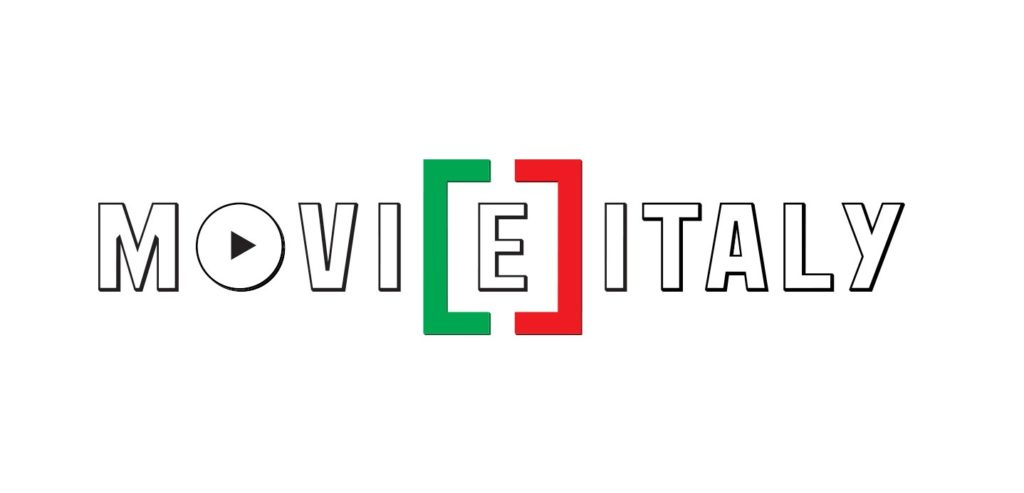 Movieitaly, il cinema italiano su Amazon