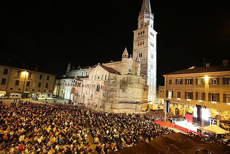 Festival della Filosofia, riflessioni sulla ‘persona’