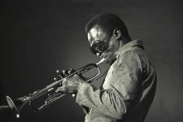 “In A Silent Way”, un punto di svolta nell’arte di Miles Davis