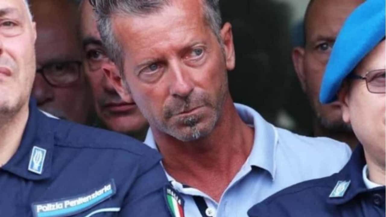 Bossetti: «Non ho ucciso Yara, pubblicherò il mio memoriale»