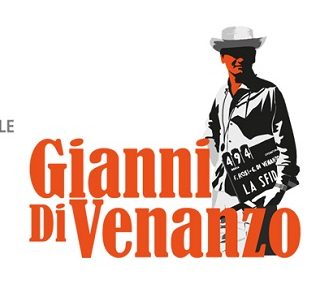 Ultime sul cinema. Premio Di Venanzo, esposimetro alla Memoria a Franco Delli Colli