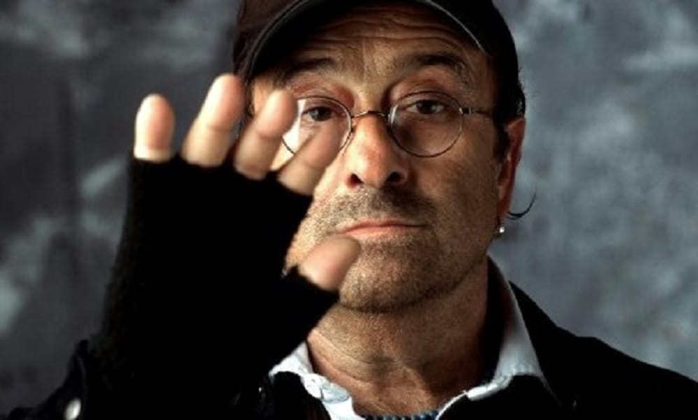 Nel 2023 arriverà un musical con le canzoni di Lucio Dalla