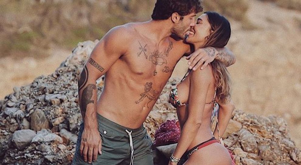 Belen Rodriguez pronta per le nozze bis, fa capire che il secondo matrimonio ci sarà: ‘Se Stefano me lo chiede gli dirò di sì