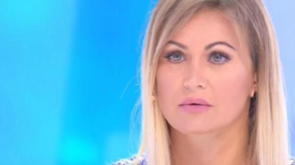 L’appello di Eva Henger a Mercedesz e Lucas: “Spero in una telefonata”