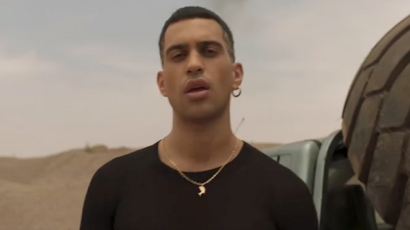 “Soldi” di Mahmood è il video musicale più visto su YouTube, “Carote” di Nuela è al top della classifica non musicale