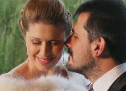 Matrimonio a prima vista, l’ex partecipante: “Matrimonio a prima vista? Non vogliono coppie perfette. Se si va d’amore e d’accordo è noioso”