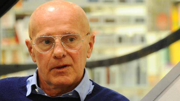 L’Assedio, Arrigo Sacchi: “Berlusconi mi chiese di allenare il Monza”