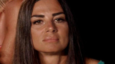 Temptation Island Vip, Elga: “Serena vittima. Non ha preso in giro Pago”