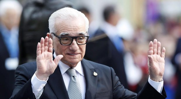 Scorsese replica su Marvel, “soffocano l’arte”