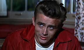 James Dean tornerà a recitare in un film grazie alla computer grafica