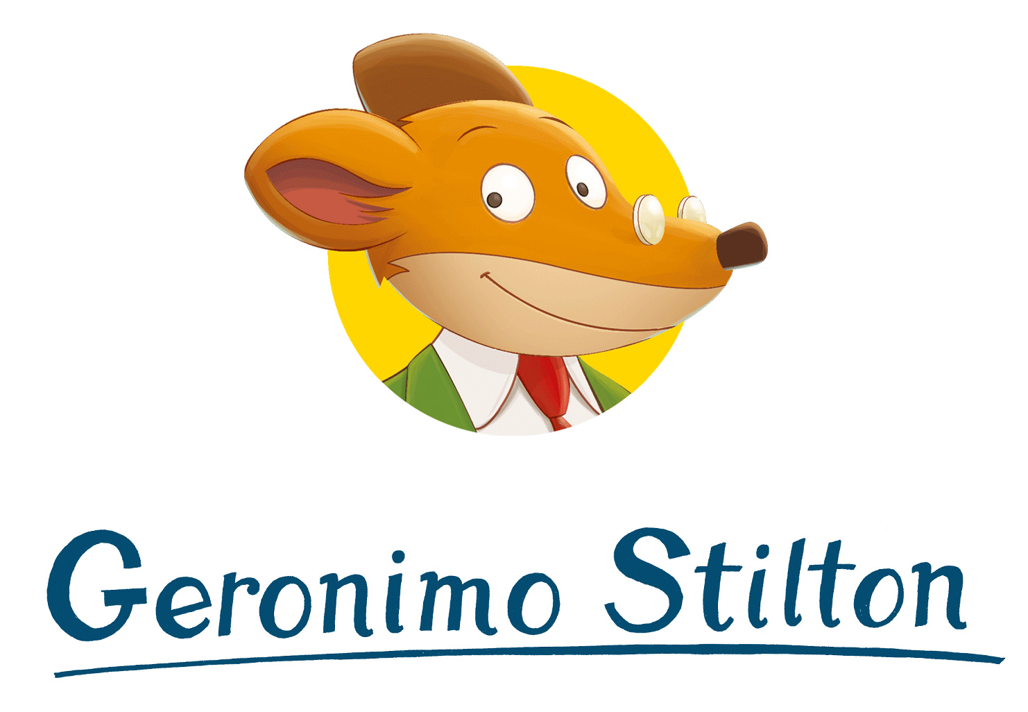 Geronimo Stilton, un progetto dedicato all’ambiente