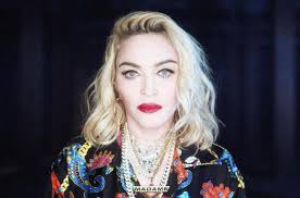 Madonna e Guy Ritchie in tribunale per la custodia del figlio