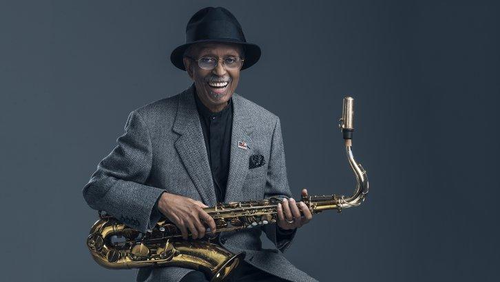 È morto Little Bird, il jazzista Jimmy Heath