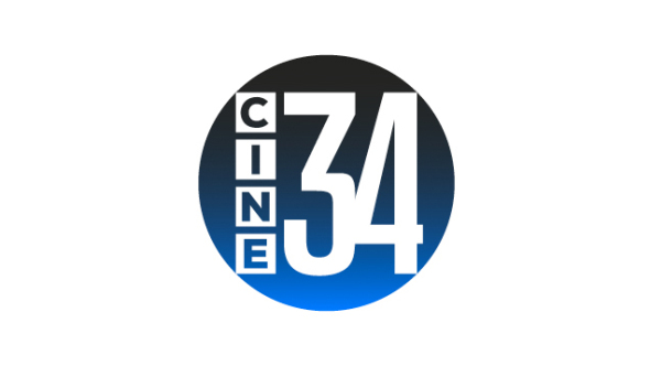 Arriva Cine 34, nuova rete Mediaset dedicata al cinema italiano