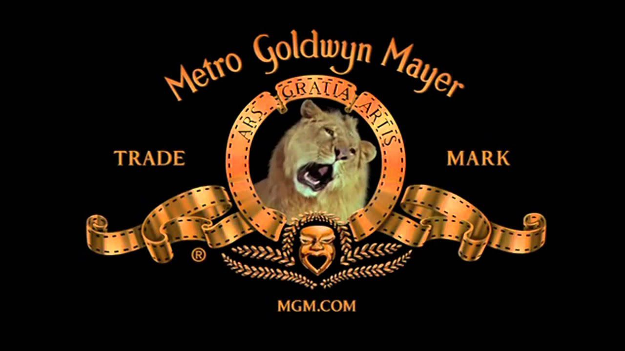 Metro Goldwin Mayer in vendita, tra i possibili acquirenti Apple e Amazon