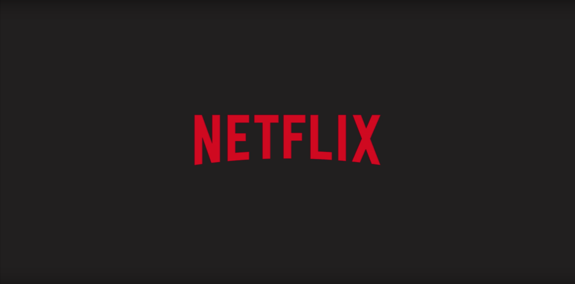 Netflix, il 31 luglio arriva “Seriously Single”