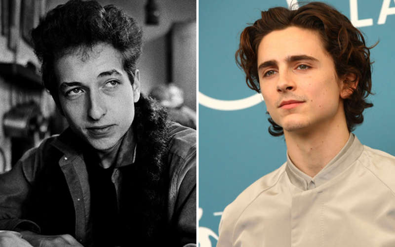 Questa immagine ha l'attributo alt vuoto; il nome del file è timothèe-chalamet.jpg