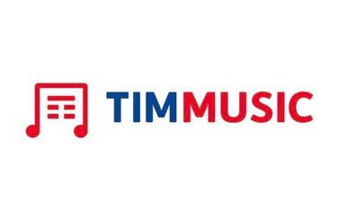 Sanremo, torna il premio TIMMUSIC