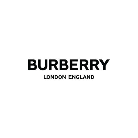 Coronavirus: Burberry, dai trench alle mascherine