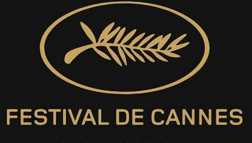 Festival di Cannes 2020 rinviato per il Coronavirus: ora è ufficiale