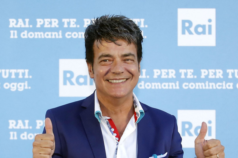 Marcello Cirillo difende la Volpe: “Non è una stratega e non si perde dietro ai bei ragazzi”