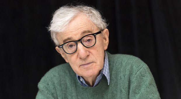 La rivincita di Woody Allen, il suo film sbanca il box office alla riapertura delle sale