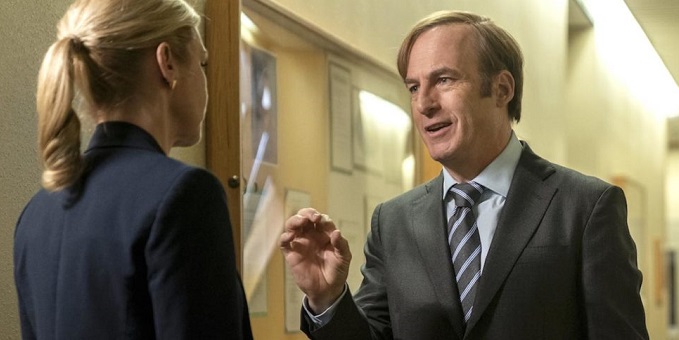 Better Call Saul 6, ultima stagione: quando esce e prime anticipazioni