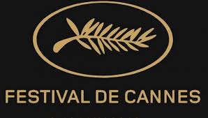 Il Festival di Cannes potrebbe slittare a luglio