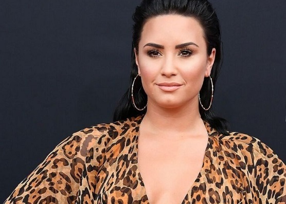 Demi Lovato attacca Joe Jonas e Selena? “Eliminate le persone tossiche”