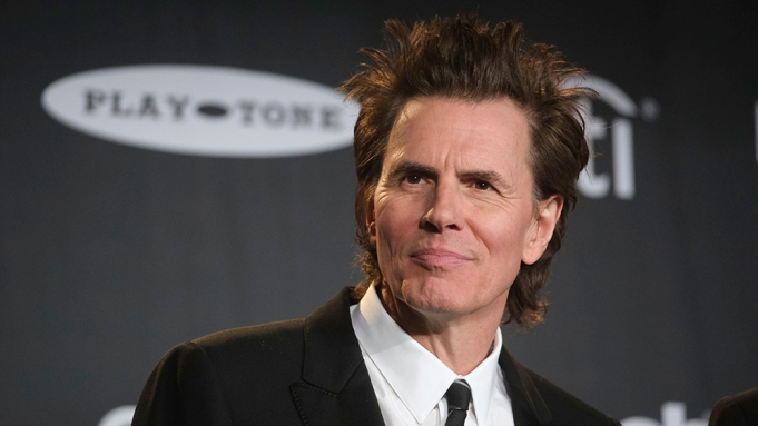 John Taylor dei Duran Duran: ‘Ho avuto il Covid-19 ma ora sto bene’