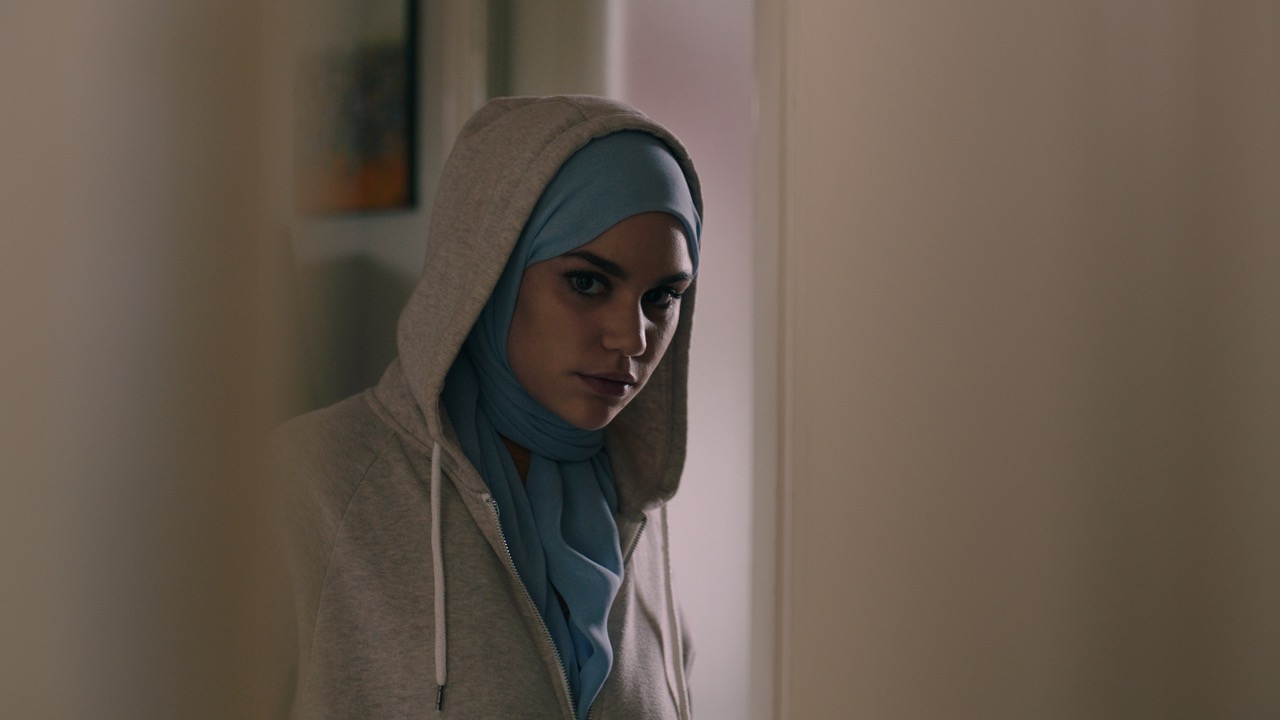 TIMVISION presenta il grande ritorno di SKAM Italia, che arriverà il 15 maggio (anche su Netflix)