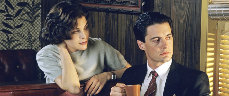 Twin Peaks fa 30 anni: 5 motivi per rivederla in quarantena e lasciare perdere tutto il resto