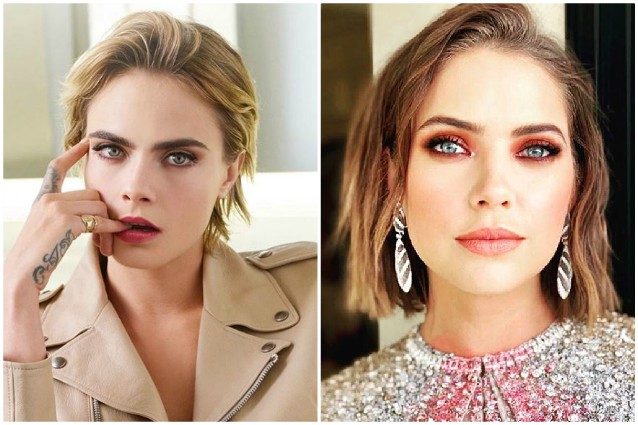 Cara Delevingne e Ashley Benson, è addio (dopo due anni d’amore)