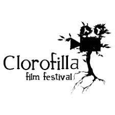 Clorofilla film festival,  il bando di concorso scade venerdì