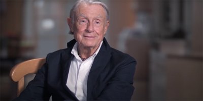 È morto il regista Joel Schumacher